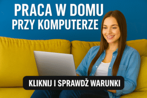 Praca Ostrowiec Świętokrzyski