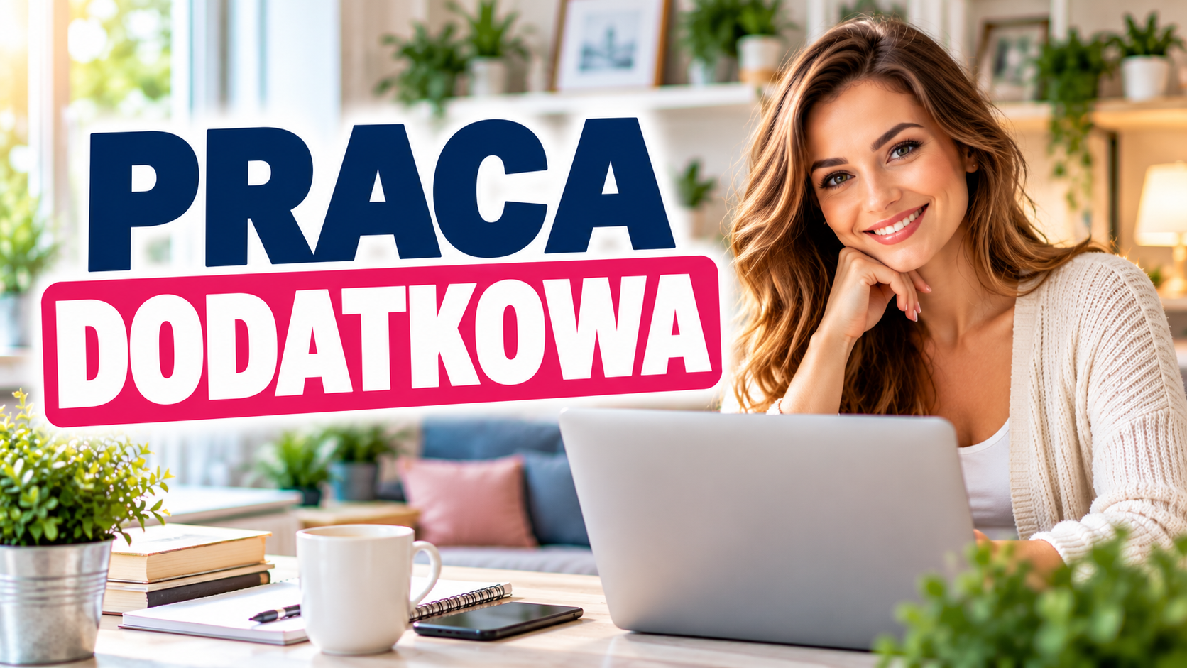 Praca dodatkowa