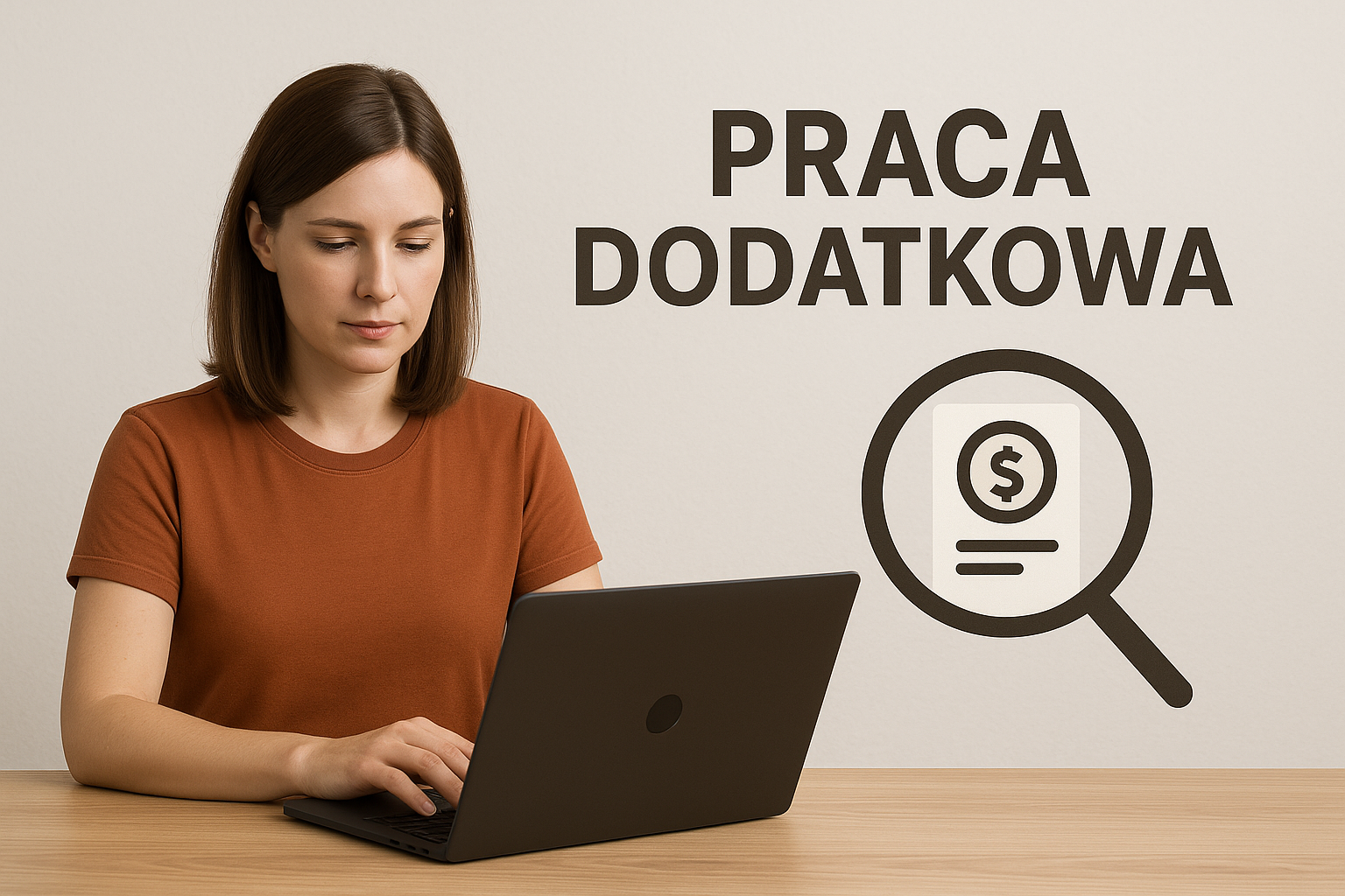 Praca dodatkowa