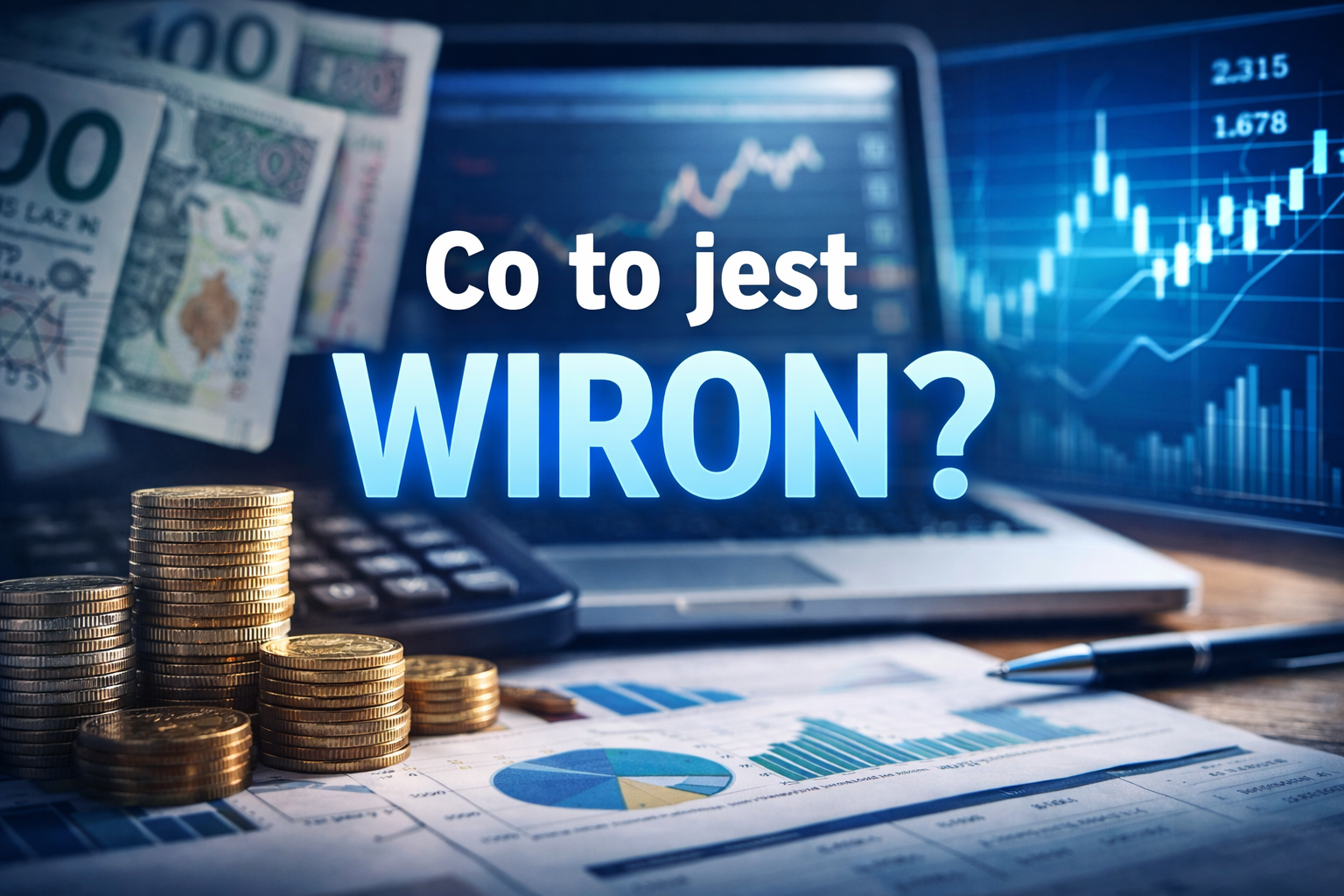 Wiron